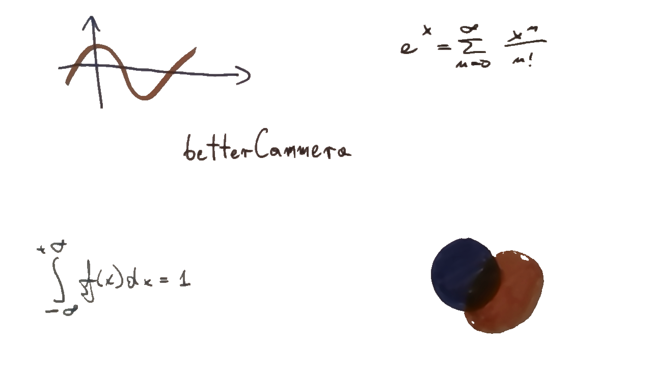 betterCamera